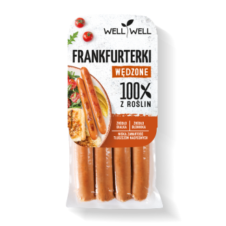 Frankfurterki